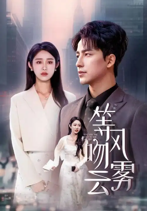 长夜提灯人 古装权谋剧全集在线观看
